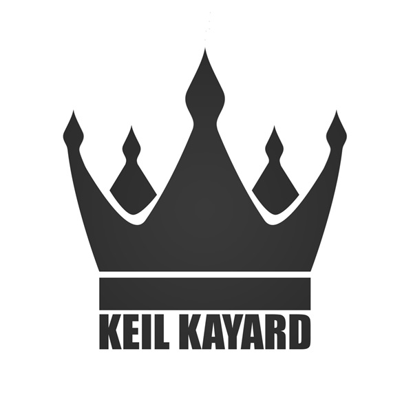 Keil Kayard